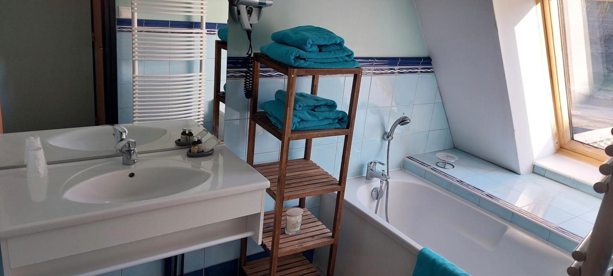 Hotel La Forge De Labbaye à Liessies Extérieur photo