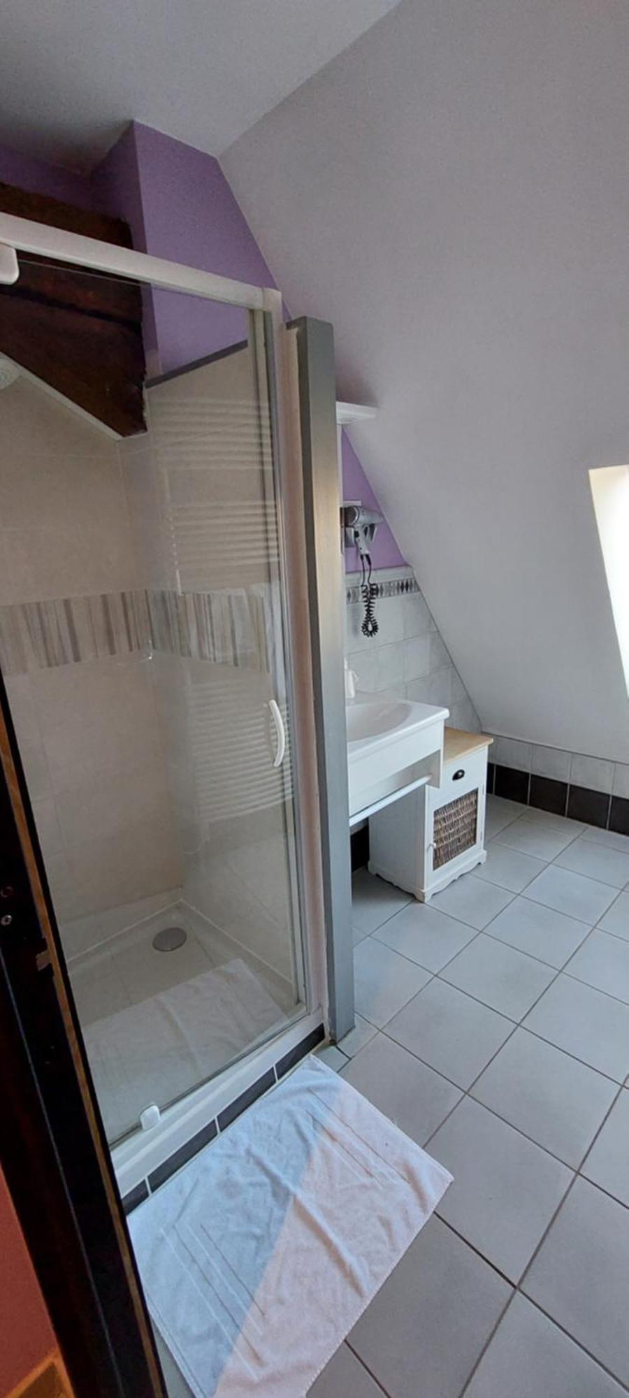 Hotel La Forge De Labbaye à Liessies Extérieur photo