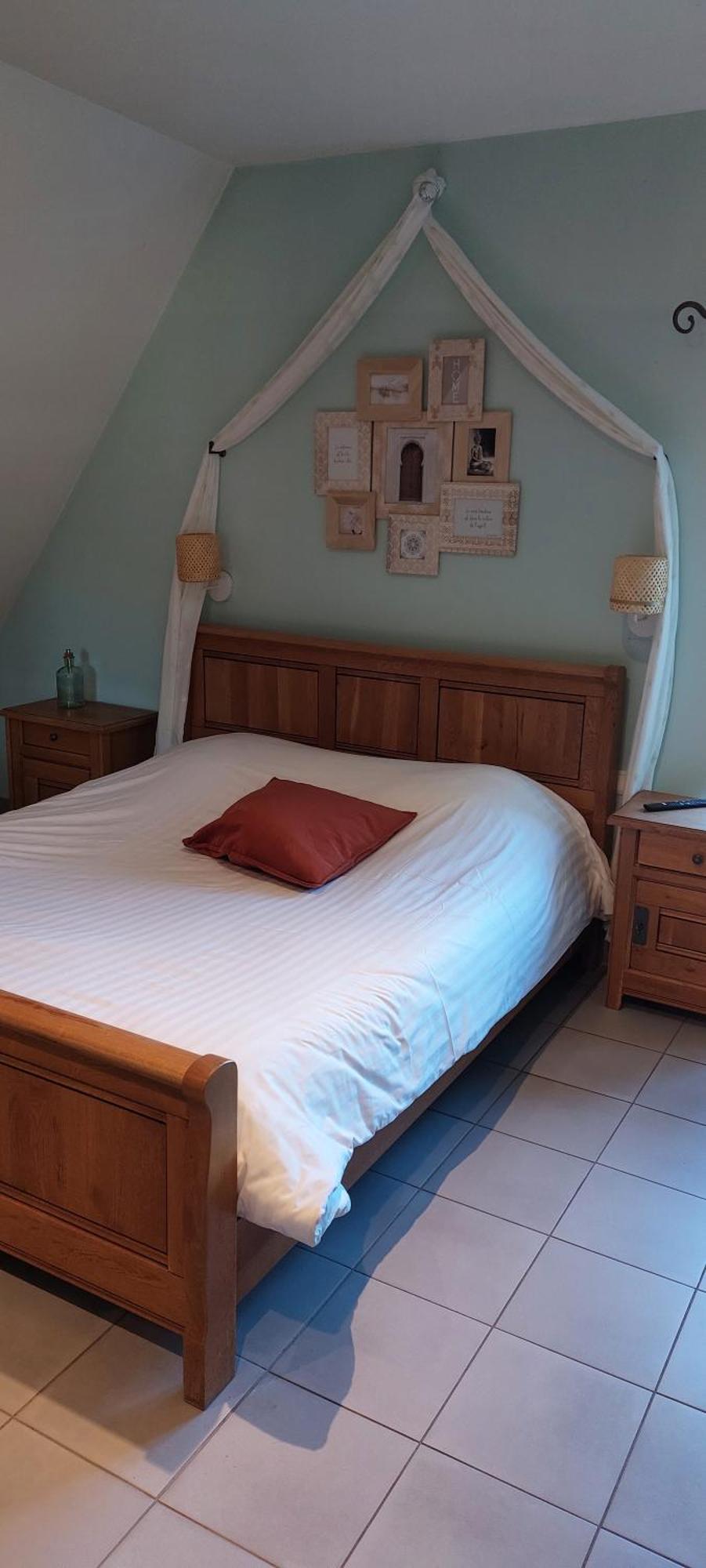 Hotel La Forge De Labbaye à Liessies Extérieur photo