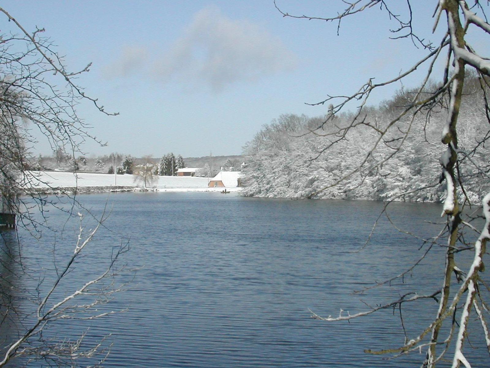 Hotel La Forge De Labbaye à Liessies Extérieur photo